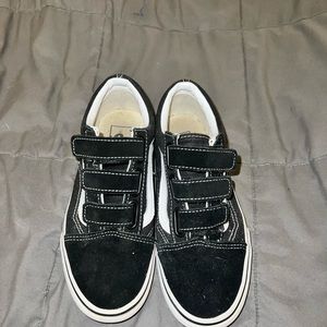 ✨Vans Old Skool V✨